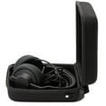 thumbnail image 2 of Magma DJ and Studio Headphone Case, 2 of 3