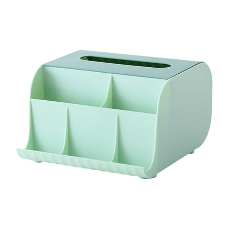 

Shoe Organizer under Bed Storage Clothes for under Bed Storage Baby Storage Organizer Fabric Storage Containers with Lids Storage for underneath Bed Facial Tissue Dispenser Cover