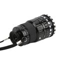 thumbnail image 4 of Camera Viewfinder, 52mm Front Thread Anti Scratch 11x Zoom Large Director Viewfinder With HD Multicoated Glass For Various Cameras, 4 of 8