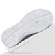 thumbnail image 4 of Zapatos casuales para mujer Zapatos de tenis transpirables Zapatos para caminar con cordones (37 Rosa) DQrwqpou Tenis De Mujer Tenis De Hombre, 4 of 8