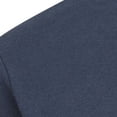 thumbnail image 4 of Mantis  Adult Sweatshirt, 4 of 4