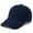 Blue, variant on Lightweight Embroidered Baseball Cap, Unisex Adjustable Hat for Men Women