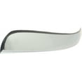 thumbnail image 3 of For 2004-2008 Forenza Hood Molding Chrome SZ1235100 7241185Z00, 3 of 5