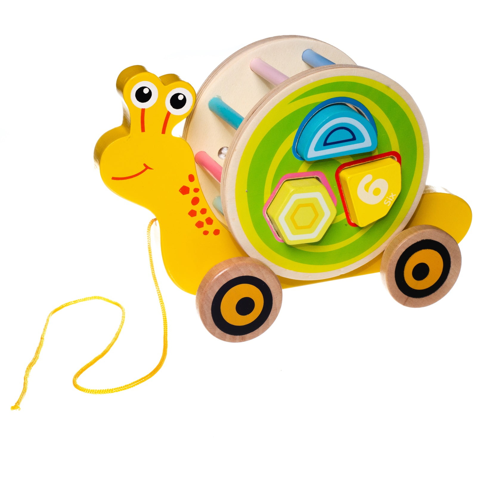 walmart baby toys 1 year old