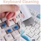 thumbnail image 2 of 7 In 1 Electronic Cleaner Kit, Keyboard Cleaner Kit With Brush, Cleaning Pen , Multifunctional Cleaning Kit (blue), 2 of 5