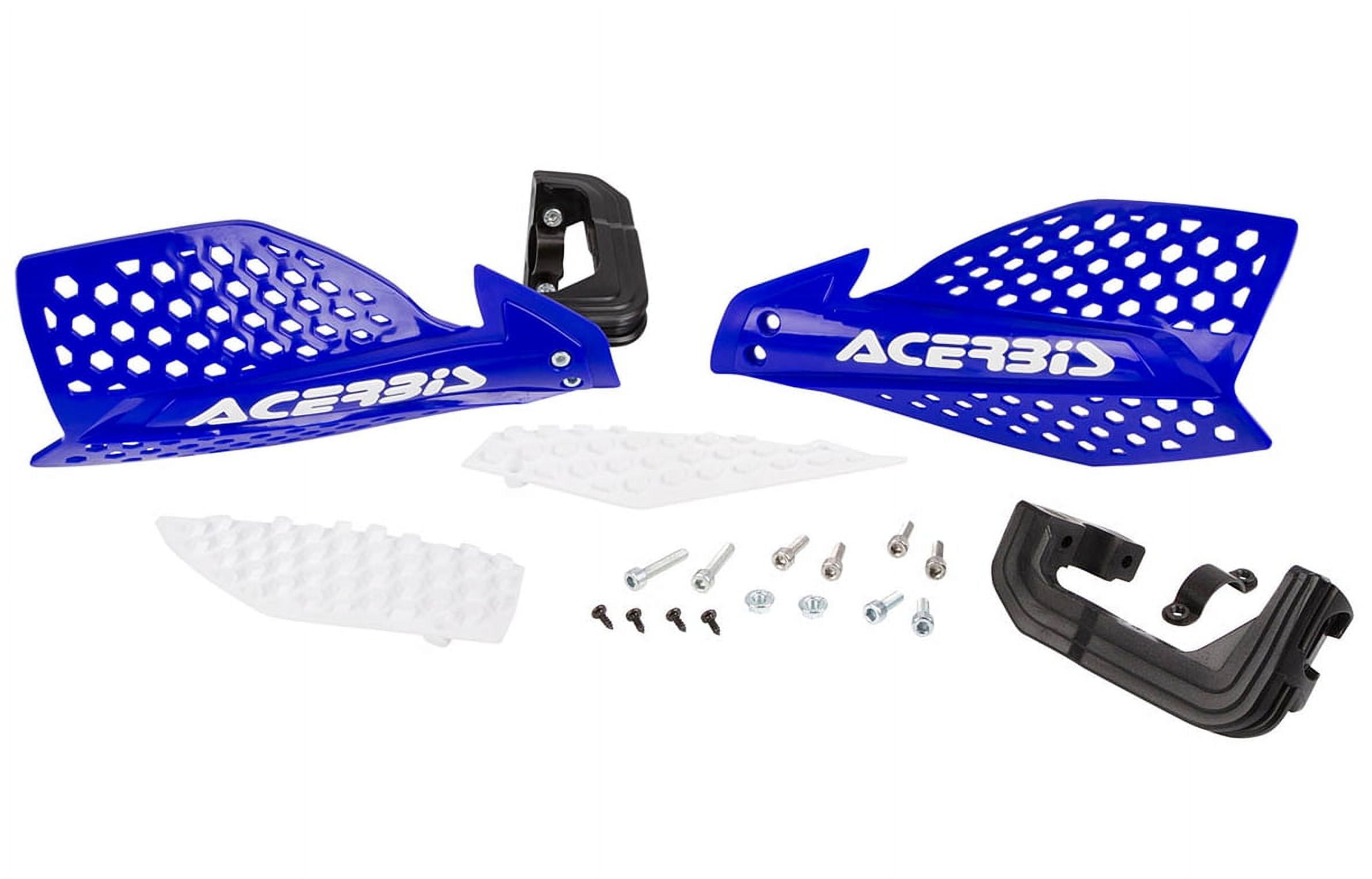 ULTRACARP　威嚇バス ULTRACARP 威嚇バス ULTRACARP威嚇バス