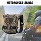 thumbnail image 5 of Bolsa de pierna para motocicleta Likrtyny Accesorios de Bicicleta camuflaje, 5 of 7