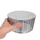 thumbnail image 5 of TABLZONE Protector De Drenaje De Durable En Inoxidable Para, 5 of 6