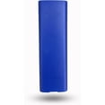 thumbnail image 3 of Replacement Remote Control Compatible for Dyson TP04 DP04 TP06 TP09 Pure Cool Purifying Fan, 3 of 6