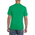 thumbnail image 5 of Gildan  Adult Plain Cotton Heavy T-Shirt, 5 of 5