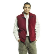 Faded Glory Winter Fleece Vest