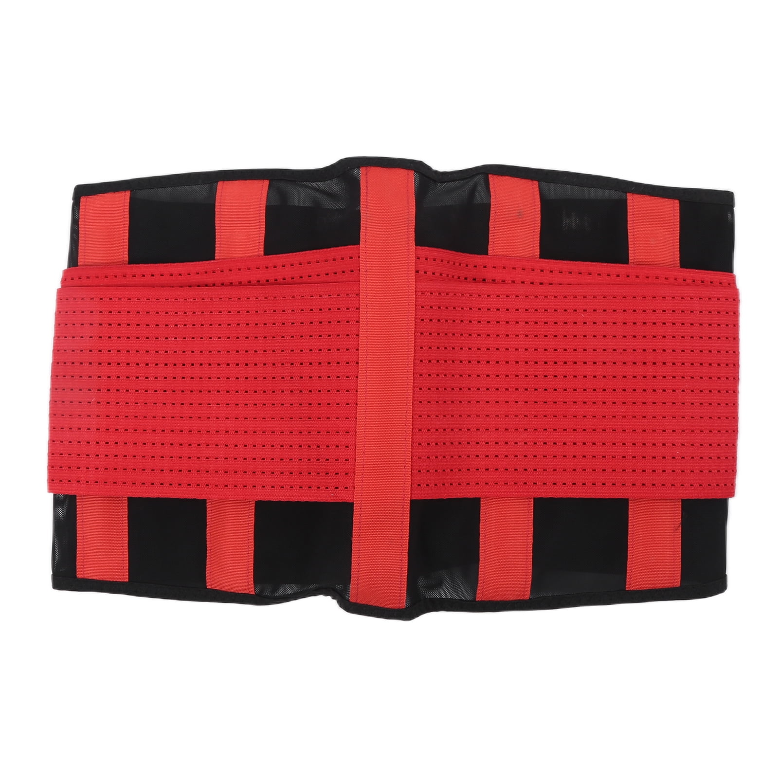 Ceinture lombaire course a pied hot sale