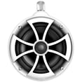 thumbnail image 4 of Bocinas de Torre Marinas Wet Sounds ICON 8 W-SC 300W 8 PLG, 4 of 6