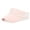 Pink, variant on dgysar Performance Quick Dry Visor Wide Brim Running Hat for Unisex Sun Shade, Elegant White 1PC