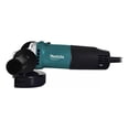 thumbnail image 4 of Miniesmeriladora Makita 540w+ 5 Disco De Corte Makita, 4 of 9