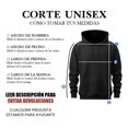 thumbnail image 3 of Sudadera Sublimada One Piece 2, 3 of 3