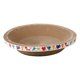 thumbnail image 3 of Cama rascadora para gatos Yuyangstore Almohadillas para rascar gatos 46cmx46cmx9cm, 3 of 8