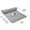 D, variant on Heating Blanket Pad,Electric Heating Pads for Back,Abdomen,Moist Heated Pad for Shoulder,Hot Pad for Arms and Legs,Household Multi-function Warming Electric Heating Pad Blanket Heating Blanket