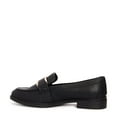 thumbnail image 2 of Kelly & Katie Edissta Loafer, 2 of 9
