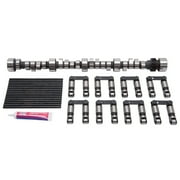 Edelbrock 22015 Hydraulic Roller Camshaft Kit