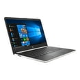 thumbnail image 3 of HP 14-dq1010ca 14" Notebook Intel Core i3-1005G1 7PK91UA#ABL, 3 of 5