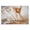 Mondays Dog Humor, variant on Stupell Industries Contemporary Case of the Mondays Dog Canvas Art, 20 x 16, by Ziwei Li