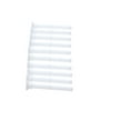 thumbnail image 2 of Prince Castle Bag Retainer (Pkg Of 10) 101-58S - Genuine OEM Replacement Part, 2 of 4