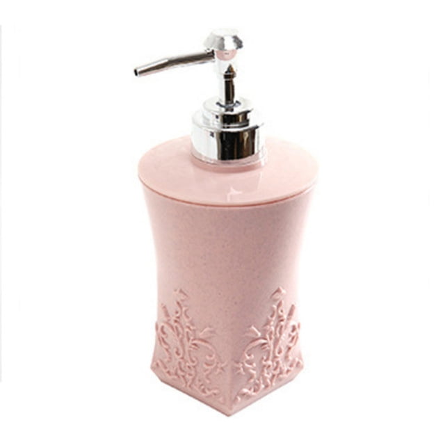 400ml Soap Dispenser Refillable Liquid Hand Soap Dispenser Premium   Ee1ee0cb C3f8 4c04 80f2 77f126ffb5e7.08e1649522491d70a35aee77d85a377f 