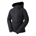 thumbnail image 3 of Dare 2B Veste de Ski Charmant pour Femmes, 3 of 6