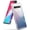 Clear, variant on Ringke Fusion Case Compatible with Samsung Galaxy S10 5G, Transparent PC Back TPU Bumper Drop Protection Phone Cover - Clear