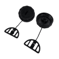 thumbnail image 2 of MS170 Fuel Gas Cap Oil Tank Cap for Stihl 017 018  MS180 MS180C MS190T MS191T Chainsaw Replace # 1130 350 0500, 2 Pack, 2 of 4
