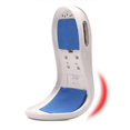 thumbnail image 5 of Wide Adjusting Soft ComCompatibletable Shoes Orthopedic Walking Shoes Compatible The Old Breathable Hook-and-loop Design Shoes, 5 of 5