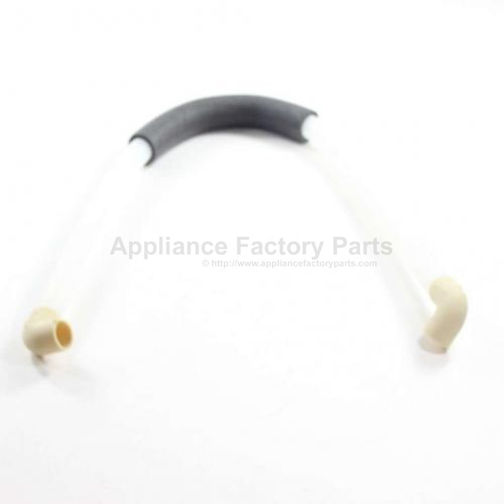 Whirlpool Drain Hose 285664 - Walmart.com