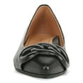 thumbnail image 3 of Vionic Arielle Women's Ballerina/Skimmer Flat - Comfortable and Stylish Footwear, 3 of 9