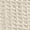Mint Green, variant on XPMWRP Women Qulited Puffer Hooded Jacket Fashion Long Sleeve Zip Up Trendy Warm Coats Winter Lightweight Outerwear White XL