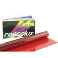 thumbnail image 1 of Rosco Roscolux Roll R25, 1 of 1