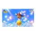 Super Mario 3D World, Nintendo, Nintendo Wii U, 045496903213