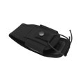 thumbnail image 1 of Radio Walkie Talkie Holster, Funda Fuerte Para Walkie Talkie Multifuncional Para Montañismo Para Senderismo Al Aire Libre Para Entrenamiento De Campo ANGGREK HF2718, 1 of 8