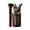 orchid, variant on 6x Japanese Style Kung Fu Tea Set Tea Making Tools Wooden Utensil Tools Tea Ceremony Six Gentlemen Set for Tea Lovers Friends Holiday Gifts orchid