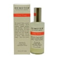 thumbnail image 1 of Ylang Ylang by Demeter for Women - 4 oz Cologne Spray, 1 of 1