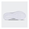 thumbnail image 4 of Tenis Charly Talla 24.5 1059082 Azul, 4 of 4