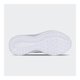 thumbnail image 4 of Tenis Charly Talla 24.5 1059082 Azul, 4 of 4