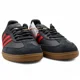 thumbnail image 3 of Adi - das Originals Samba OG Men's Casual Shoes Sneakers Size 7.5, 3 of 6