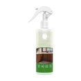 thumbnail image 3 of Limpiador para Muebles de Madera onlyliua 280 Ml, 3 of 4