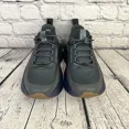 thumbnail image 2 of New Balance Unisex FF X More WMORWBK Black Running Shoes Sneakers Sz M7.5 W9 B, 2 of 6