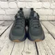 thumbnail image 2 of New Balance Unisex FF X More WMORWBK Black Running Shoes Sneakers Sz M7.5 W9 B, 2 of 6