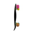thumbnail image 4 of Patineta Pennyboard Blazer Negro con Verde 23 pulgadas x 6 pulgadas, 4 of 4