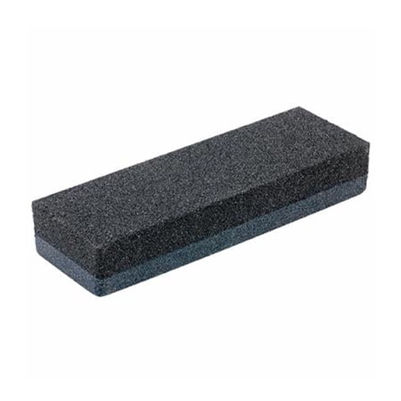 QEP 10022 Dual-Grit Rubbing Stone - Quantity 1