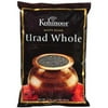 Kohinoor Foods Kohinoor Lentil Urad Whole Ply Pch