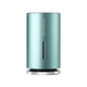 thumbnail image 1 of Pulverizador automático de 150 ml, atomizador inteligente con sensor, humidificador portátil para coche para el hotel de la oficina en casa, verde Sweethay HA006586-01, 1 of 6